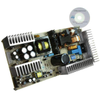 Development Boards, Kits, Programmers - Evaluation Boards - DC/DC & AC/DC (Off-Line) SMPS - 1341600-EVAL6599-400W-T - Win Source Electronics