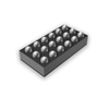 LED Drivers - 2763-KTZ8850EUC-TRDKR-ND - DigiKey