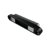 Spring Loaded - 151-685A1821220113Q-ND - DigiKey