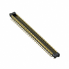 Arrays, Edge Type, Mezzanine (Board to Board) - 255-5535-ND - DigiKey