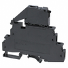 Din Rail, Channel - 277-10686-ND - DigiKey