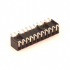 Headers, Receptacles, Female Sockets - 900-0873682224-ND - DigiKey