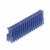 Free Hanging, Panel Mount - 4-643815-6-ND - DigiKey