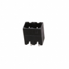 Headers, Plugs and Sockets - 1849-1322-ND - DigiKey