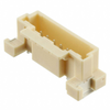 Headers, Male Pins - WM9772TR-ND - DigiKey