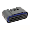 Rectangular Connector Housings - 670-2906-ND - DigiKey
