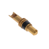 Multi Purpose - 4306-MS4012D/AA-ND - DigiKey