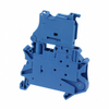 Din Rail, Channel - 277-12459-ND - DigiKey