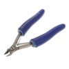 Wire Cutters - 232-M406EC-ND - DigiKey