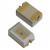 LED Indication - Discrete - 350-2329-6-ND - DigiKey