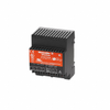 Industrial, DIN Rail Power Supplies - 281-2808-ND - DigiKey