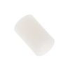 Board Spacers, Standoffs - 1772-3612-ND - DigiKey