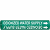 Tags - 2267-4173-A-ND - DigiKey