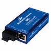 Media Converters - BB-856-19722-ND - DigiKey