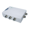 RF Amplifiers - ANT0104 - Quarktwin Technology Ltd.