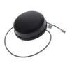 RF Antennas - 710431 - Quarktwin Technology Ltd.