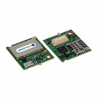 RF Transceiver Modules and Modems - MTQN-MNG1-B02-SP - Quarktwin Technology Ltd.