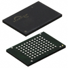 Memory - S29WS512PABBFW000 - Quarktwin Technology Ltd.
