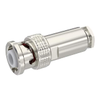 RF Switches - R574413885 - Quarktwin Technology Ltd.