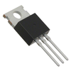 Voltage Regulators - Linear - UPC2925BHF-AZ - Quarktwin Technology Ltd.