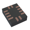 Battery Chargers - MP2665AGQB-0000-Z - Quarktwin Technology Ltd.