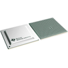 System On Chip (SoC) - 296-TDA4VL21HGAALZRQ1TR-ND - DigiKey
