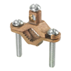 Cable Supports and Fasteners - 298-14541-ND - DigiKey
