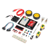 Educational Kits - 1568-14418-ND - DigiKey