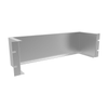 Rack Components - 7-525D-ND - DigiKey