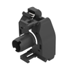Configurable Switch Illumination Sources - 1948-2152-ND - DigiKey
