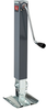 Square Jacks - 10,000 lbs. - 180455 - Cequent Performance Products