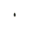 Pushbutton Switches - KM3301RR05BE-ND - DigiKey