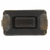 Tactile Switches - EG4579TR-ND - DigiKey