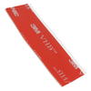Tape -- 1067-4905-0.75-2(100)-ND - Image