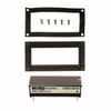 Meters - 811-1033-ND - DigiKey