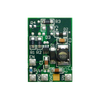 DC/DC & AC/DC (Off-Line) SMPS Evaluation Boards - LM2736YEVAL/NOPB-ND - DigiKey
