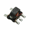Balun - 553-1499-ND - DigiKey