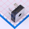 Diodes >> Bridge Rectifiers - BR3510(28*28) - LCSC Electronics Technology (HK) Limited
