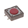 Tactile Switches - ADTSM21RV-ND - DigiKey