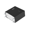 Film Capacitors - 399-C4AKOBW5300A3MJ-ND - DigiKey