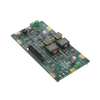 Development Boards, Kits, Programmers - Evaluation Boards - Embedded MCU, DSP Evaluation Boards - EV84C64A - Acme Chip Technology Co., Limited