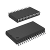 Integrated Circuits (ICs) - Power Management (PMIC) - Motor Drivers, Controllers - MC34931EK - Shenzhen Shengyu Electronics Technology Limited