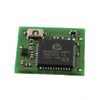 RF and Wireless - RF Transceiver Modules and Modems - ZM5202AU-CME3R - Shenzhen Shengyu Electronics Technology Limited
