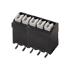 Wire to Board - 281-6775-6-ND - DigiKey