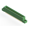 Edgeboard Connectors - 151-845-052-521-207-ND - DigiKey
