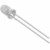 LED Indication - Discrete - 897-1071-3-ND - DigiKey