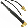 RF Antennas - 746-1086-ND - DigiKey