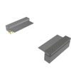 Rectangular Cable Assemblies - 612-IDMD-10-T-12.00-G-ND - DigiKey