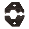 Crimp Heads, Die Sets - ARF1113-ND - DigiKey