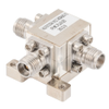 RF Circulators and Isolators - 5328-FMCR1028-ND - DigiKey
